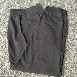 Old Navy Cuffed Sweatpants